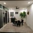 3 Habitación Casa en venta en Merida, Yucatán, Merida, Yucatán