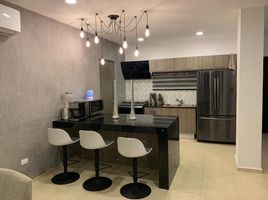 3 Habitación Casa en venta en Merida, Yucatán, Merida, Yucatán