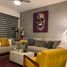 3 Habitación Casa en venta en Merida, Yucatán, Merida, Yucatán