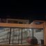 3 Habitación Casa en venta en Merida, Yucatán, Merida, Yucatán
