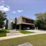Maison 5 chambre à vendre à Conkal, Yucatan, Conkal
