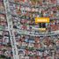 2 Schlafzimmer Appartement zu verkaufen in Zapopan, Jalisco, Zapopan