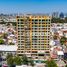 2 Schlafzimmer Appartement zu verkaufen in Zapopan, Jalisco, Zapopan