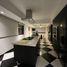 Condominium 3 chambre à vendre à Naucalpan De Juarez, Mexico, Naucalpan De Juarez