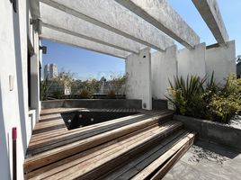 Condominium 3 chambre à vendre à Naucalpan De Juarez, Mexico, Naucalpan De Juarez
