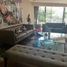 Appartement 3 chambre à vendre à Naucalpan De Juarez, Mexico, Naucalpan De Juarez