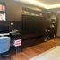 Appartement 3 chambre à vendre à Naucalpan De Juarez, Mexico, Naucalpan De Juarez
