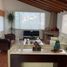 3 Schlafzimmer Appartement zu verkaufen in Naucalpan De Juarez, Mexico, Naucalpan De Juarez