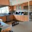 3 Schlafzimmer Appartement zu verkaufen in Naucalpan De Juarez, Mexico, Naucalpan De Juarez