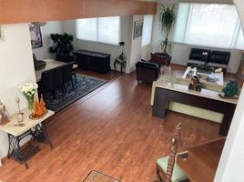 3 Schlafzimmer Appartement zu verkaufen in Naucalpan De Juarez, Mexico, Naucalpan De Juarez