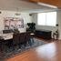 3 Schlafzimmer Appartement zu verkaufen in Naucalpan De Juarez, Mexico, Naucalpan De Juarez