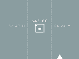  Land for sale in Merida, Yucatan, Merida, Yucatan