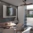 1 Bedroom Apartment for sale in Merida, Yucatan, Merida, Yucatan, Mexico