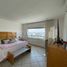 3 Schlafzimmer Haus zu verkaufen in Queretaro, Queretaro, Queretaro, Queretaro, Mexiko
