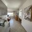 3 Schlafzimmer Haus zu verkaufen in Queretaro, Queretaro, Queretaro, Queretaro, Mexiko