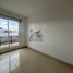 3 Schlafzimmer Appartement zu vermieten in Queretaro, Queretaro, Queretaro, Queretaro