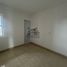 3 Schlafzimmer Appartement zu vermieten in Queretaro, Queretaro, Queretaro, Queretaro