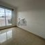 3 Schlafzimmer Appartement zu vermieten in Queretaro, Queretaro, Queretaro, Queretaro