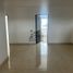 3 Schlafzimmer Appartement zu vermieten in Queretaro, Queretaro, Queretaro, Queretaro