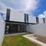 3 Schlafzimmer Villa zu verkaufen in Yaxkukul, Yucatan, Yaxkukul