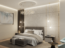 3 Schlafzimmer Appartement zu verkaufen in Naucalpan De Juarez, Mexico, Naucalpan De Juarez