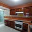 3 Bedroom House for sale in Coatzacoalcos, Veracruz, Coatzacoalcos