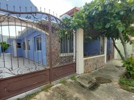 3 Bedroom House for sale in Coatzacoalcos, Veracruz, Coatzacoalcos