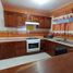 3 Bedroom House for sale in Coatzacoalcos, Veracruz, Coatzacoalcos