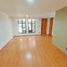 알바로 오레곤, 멕시코 시티PropertyTypeNameBedroom, 알바로 오레곤