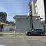 在Tijuana, Baja California出售的5 卧室 住宅, Tijuana