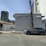 在Tijuana, Baja California出售的5 卧室 住宅, Tijuana