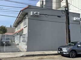 在Tijuana, Baja California出售的5 卧室 住宅, Tijuana