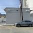 在Tijuana, Baja California出售的5 卧室 住宅, Tijuana