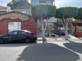 3 Schlafzimmer Villa zu verkaufen in Tijuana, Baja California, Tijuana
