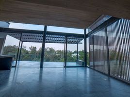 3 Schlafzimmer Haus zu verkaufen in Naucalpan De Juarez, Mexico, Naucalpan De Juarez