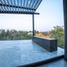 3 Schlafzimmer Haus zu verkaufen in Naucalpan De Juarez, Mexico, Naucalpan De Juarez