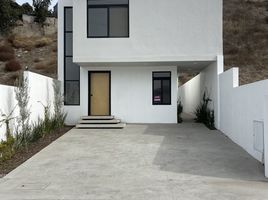 Villa 3 chambre à vendre à Tijuana, Baja California, Tijuana