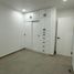 Villa 3 chambre à vendre à Tijuana, Baja California, Tijuana