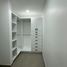 Villa 3 chambre à vendre à Tijuana, Baja California, Tijuana
