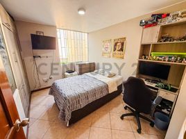 3 Habitación Departamento en venta en Lima, La Molina, Lima, Lima