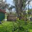  Land for sale in Ixtlahuacan De Los Membrillos, Jalisco, Ixtlahuacan De Los Membrillos