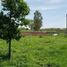  Land for sale in Ixtlahuacan De Los Membrillos, Jalisco, Ixtlahuacan De Los Membrillos