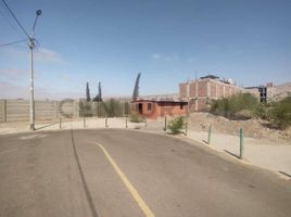  Land for sale in Tacna, Tacna, Tacna, Tacna