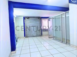  Terreno (Parcela) en venta en Tacna, Tacna, Tacna, Tacna