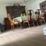 Maison 3 chambre à vendre à Cuajimalpa De Morelos, Mexico City, Cuajimalpa De Morelos