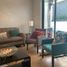Maison 3 chambre à vendre à Cuajimalpa De Morelos, Mexico City, Cuajimalpa De Morelos