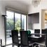3 Schlafzimmer Appartement zu verkaufen in Alvaro Obregon, Mexico City, Alvaro Obregon