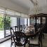 3 Schlafzimmer Appartement zu verkaufen in Alvaro Obregon, Mexico City, Alvaro Obregon