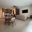 Studio Condo for rent in San Pedro Garza Garcia, Nuevo Leon, San Pedro Garza Garcia, Nuevo Leon