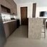 Studio Condo for rent in San Pedro Garza Garcia, Nuevo Leon, San Pedro Garza Garcia, Nuevo Leon